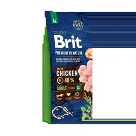 brit-premium-by-nature-adult-xl-z-kurczakiem-15kg-brit