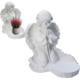 ozdoba-gipsowa-aniol-duza-figurka-nagrobna-na-grob