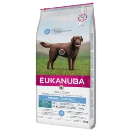 eukanuba-adult-large-breed-weight-control-chicken-15kg-eukanuba