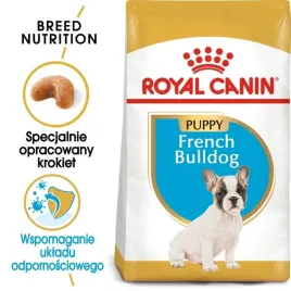 royal-canin-french-bulldog-puppy-3kg-royal-canin