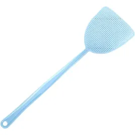 packa-na-muchy-komary-owady-lapka-mucholapka-41cm