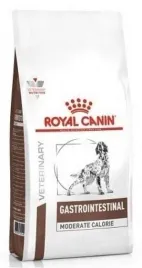 royal-canin-gastrointestinal-moderate-calorie-15kg-royal-canin-weterynaria