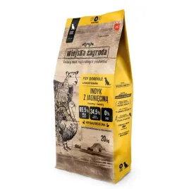 wiejska-zagroda-indyk-z-jagniecina-20kg-wiejska-zagroda