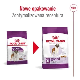 royal-canin-giant-adult-15kg-royal-canin