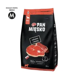 pan-miesko-wolowina-z-kozina-m-20kg-pan-miesko