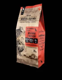 wiejska-zagroda-wolowina-z-indykiem-20kg-wiejska-zagroda