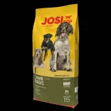 josera-josidog-lamb-basic-15kg-josidog