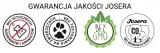 josera-josidog-lamb-basic-15kg-josidog-marka-josera