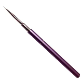 indigo-master-nail-art-004-pedzelek-do-zdobien-6mm