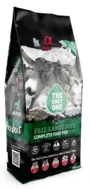 alpha-spirit-free-range-duck-12kg-alpha-spirit