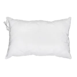 duza-poduszka-muzyczna-z-glosnikiem-70x45cm-wlokno-silikonowe-antyalergiczn
