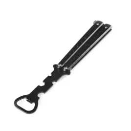 otwieracz-motylkowy-do-butelek-kapsli-multitool-klucz-skladany-do-sztuczek
