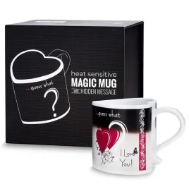 magiczny-kubeczek-i-love-you-reagujacy-na-cieplo-dla-zakochanych-walentynki