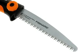pila-fiskars-solid-garden-saw-sw16
