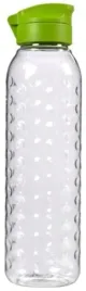 curver-butelka-bidon-zielony-750ml-curver