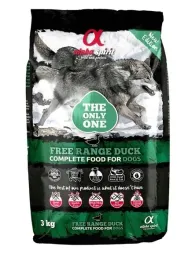 alpha-spirit-free-range-duck-3kg-alpha-spirit