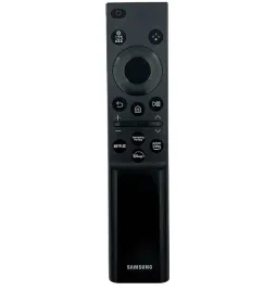 oryginalny-pilot-samsung-bn59-01388h-cu7172-cu7179-cu7199
