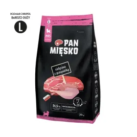 pan-miesko-cielecina-z-przepiorka-dla-szczeniat-l-20kg-pan-miesko