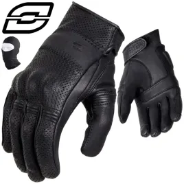 rekawice-motocyklowe-or-ozone-stick-ii-or-krotkie-miejskie-skorzane-gratis