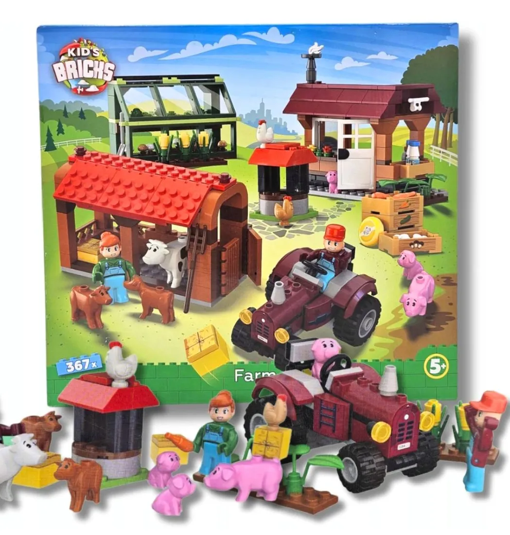 -klocki-konstrukcyjne-farma-367-elementow-