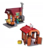 -klocki-konstrukcyjne-farma-367-elementow-