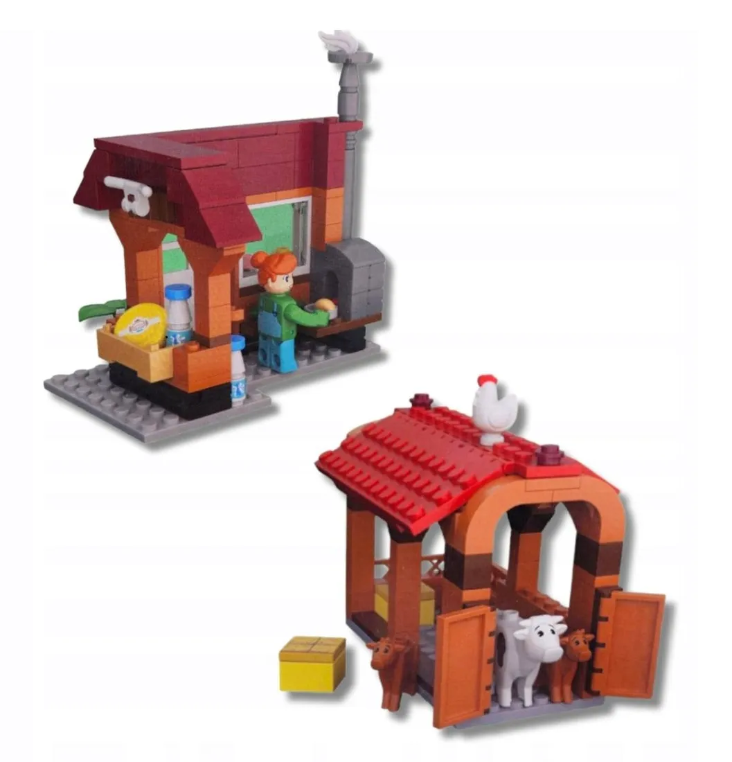 -klocki-konstrukcyjne-farma-367-elementow-