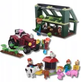 -klocki-konstrukcyjne-farma-367-elementow-