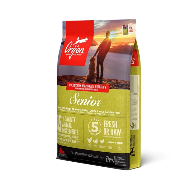 orijen-senior-6kg-orijen-smak-mix-smakow