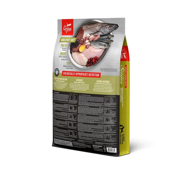 orijen-senior-6kg-orijen-wielkosc-psa-wszystkie-rasy