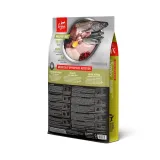 orijen-senior-6kg-orijen-wielkosc-psa-wszystkie-rasy
