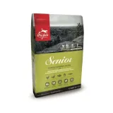 orijen-senior-6kg-orijen-stan-nowy