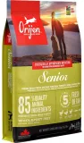 orijen-senior-6kg-orijen-stan-opakowania-oryginalne