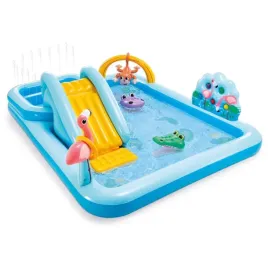 plac-zabaw-dmuchany-dzungla-244-x-198-x-71-cm-intex-57161