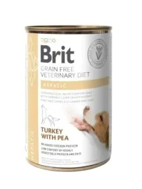 brit-grain-free-veterinary-diet-dog-hepatic-z-indykiem-i-groszkiem-400g-bri