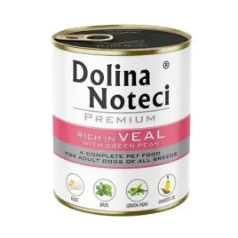 dolina-noteci-premium-bogata-w-cielecine-z-zielonym-groszkiem-karma-dla-psa