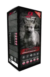alpha-spirit-puppies-9kg-alpha-spirit