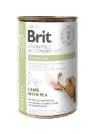 brit-grain-free-veterinary-diet-dog-diabetes-z-jagniecina-i-groszkiem-400g