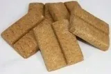 bosch-mono-biscuit-900g-bosch