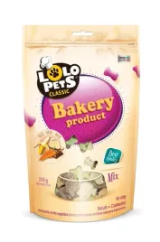 lolo-pets-ciastka-zwierzatka-mix-dla-psa-350g-lolo-pets