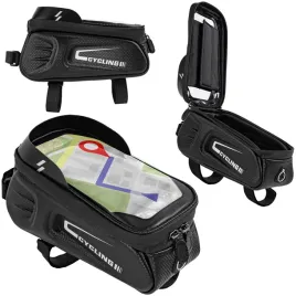 torba-na-rower-17x9cm-95-wodoodporna-sakwa-17l-na-portfel-telefon-pu-eva