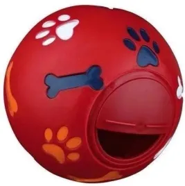 trixie-pilka-na-przysmaki-7cm-trixie