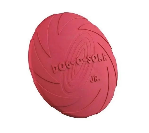 trixie-frisbee-15cm-trixie