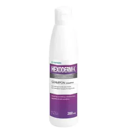 eurowet-szampon-hexoderm-k-200ml-eurowet