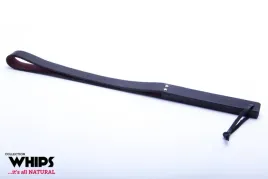 pejcze-whips-pas-do-chlosty