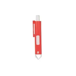 trixie-szczypce-do-usuwania-kleszczy-9cm-trixie