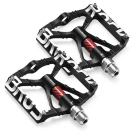 pedaly-rowerowe-rockbros-k307t-platformowe-aluminiowe-z-5-metalowymi-pinami