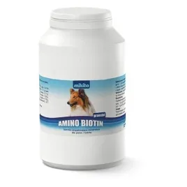 mikita-amino-biotin-granulat-500g-mikita