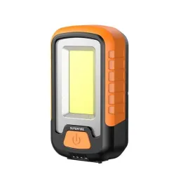 latarka-warsztatowa-superfire-g21-650lm-usb-superfire