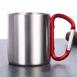 metalowy-kubek-stalowy-karabinczyk-karabiner-300ml-9cm-plecak