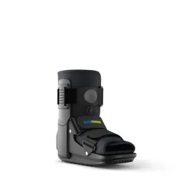 actimove-pro-orteza-na-golen-i-stope-niski-rozm-m-czarny
